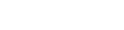 烟台东润仪表有限公司市场部